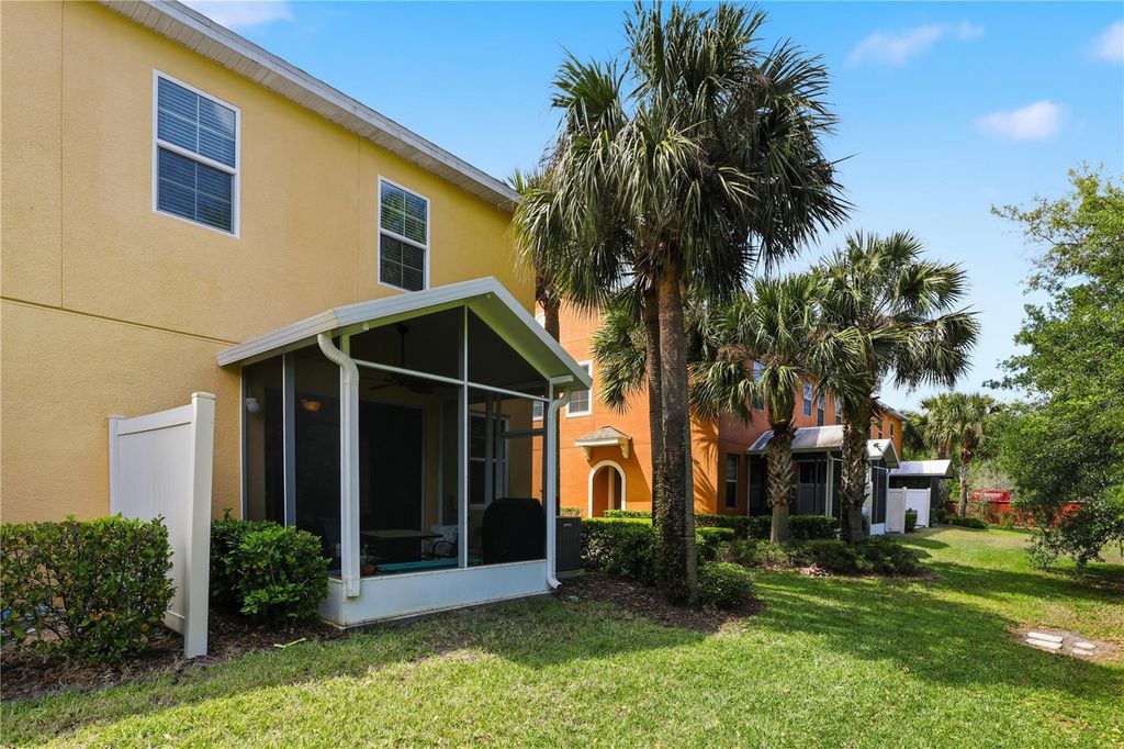 Image 30 of property listing at 5335 HIDDEN CYPRESS LANE, Oviedo, FL 32765