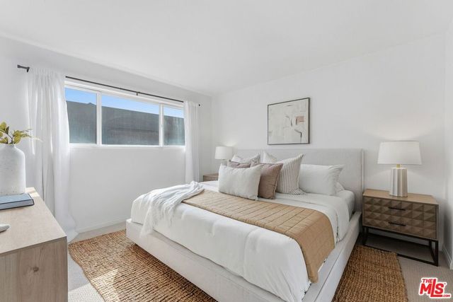 2308 Schader Drive 308, Santa Monica, CA 90404