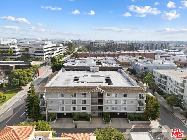 2308 Schader Drive 308, Santa Monica, CA 90404