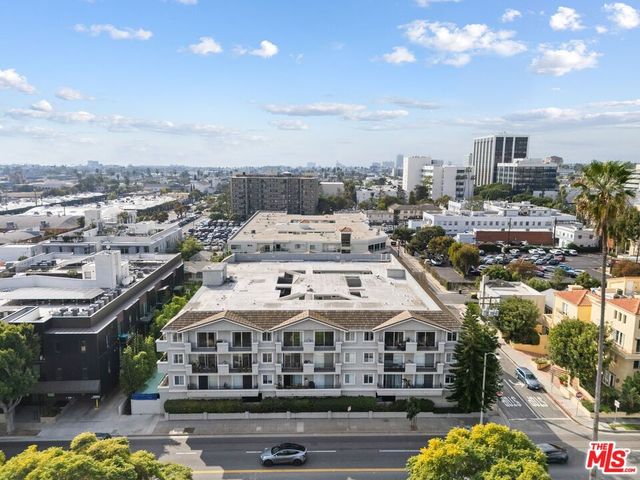 2308 Schader Drive 308, Santa Monica, CA 90404