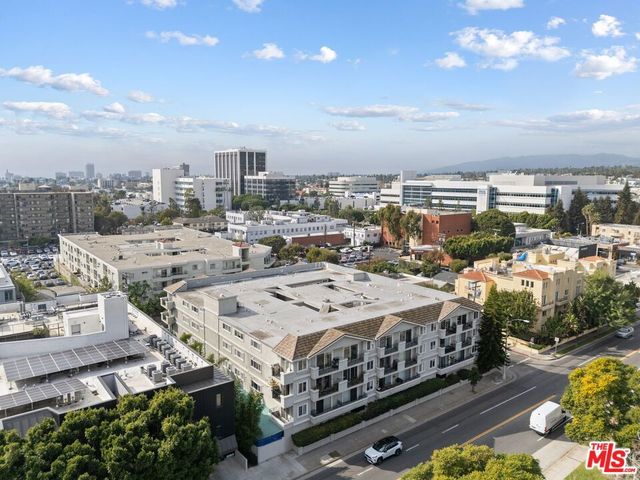 2308 Schader Drive 308, Santa Monica, CA 90404