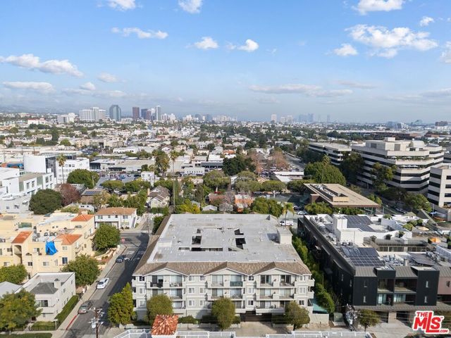 2308 Schader Drive 308, Santa Monica, CA 90404