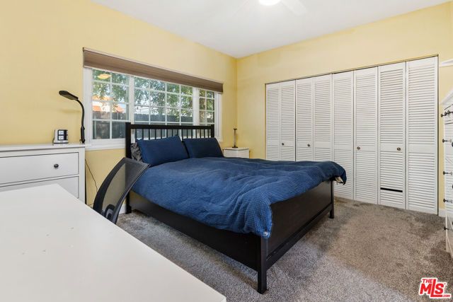 2144 N Pepper Street, Burbank, CA 91505