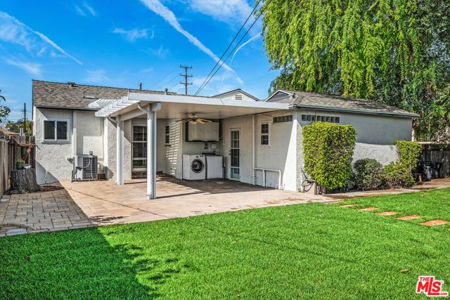 2144 N Pepper Street, Burbank, CA 91505