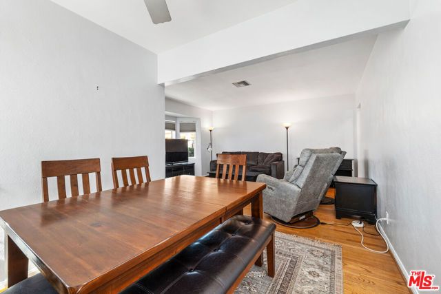 2144 N Pepper Street, Burbank, CA 91505