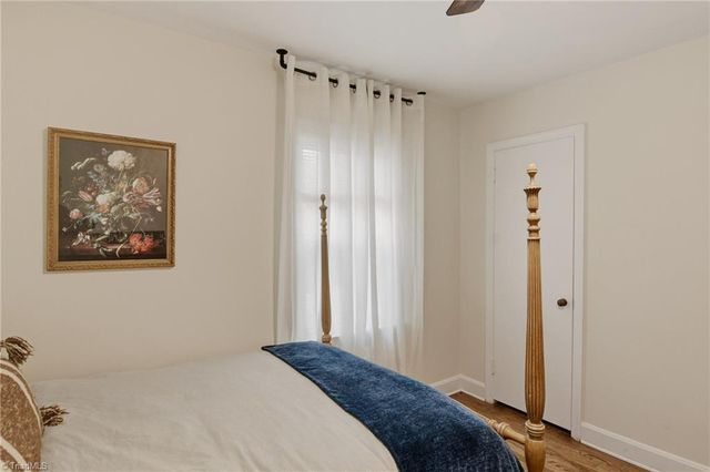 3113 Luther Street, Winston-salem, NC 27127