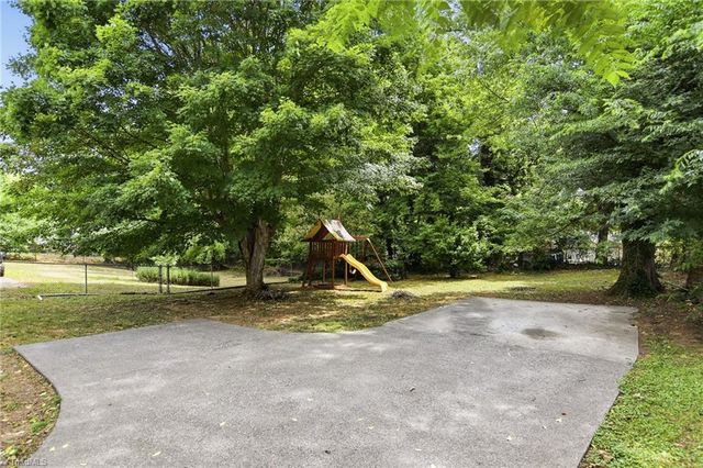 3113 Luther Street, Winston-salem, NC 27127
