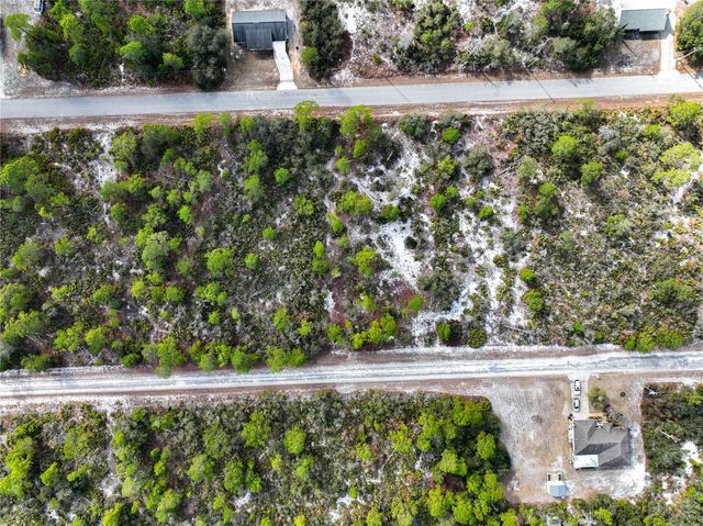 3262 PLOVER AVENUE, Lake Placid, FL 33852