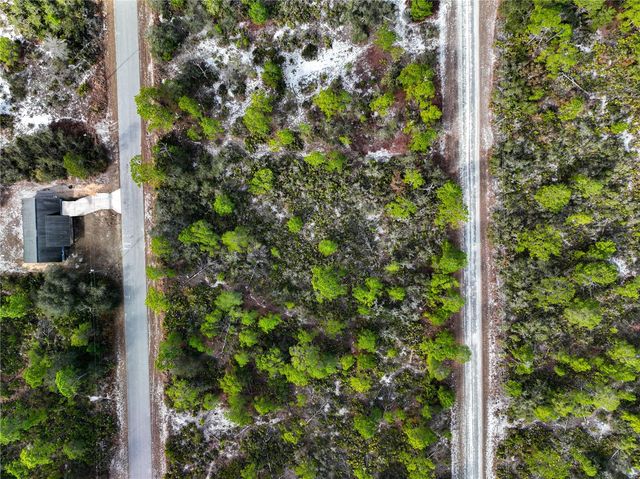 3262 PLOVER AVENUE, Lake Placid, FL 33852