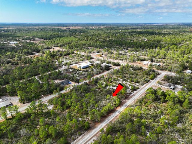 3262 PLOVER AVENUE, Lake Placid, FL 33852