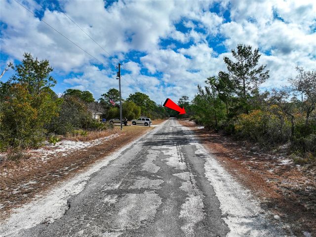 3262 PLOVER AVENUE, Lake Placid, FL 33852