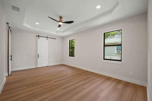 64 HIGHLAND STREET, Brooksville, FL 34601