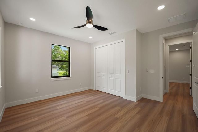 64 HIGHLAND STREET, Brooksville, FL 34601