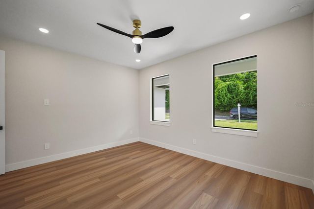 64 HIGHLAND STREET, Brooksville, FL 34601