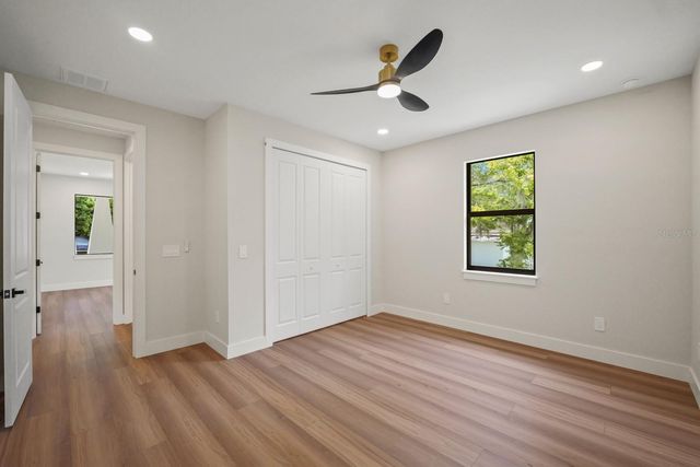 64 HIGHLAND STREET, Brooksville, FL 34601