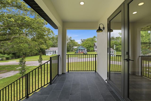 64 HIGHLAND STREET, Brooksville, FL 34601