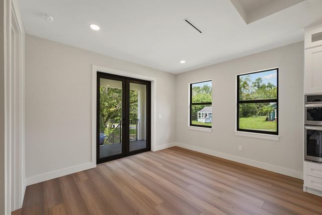 64 HIGHLAND STREET, Brooksville, FL 34601