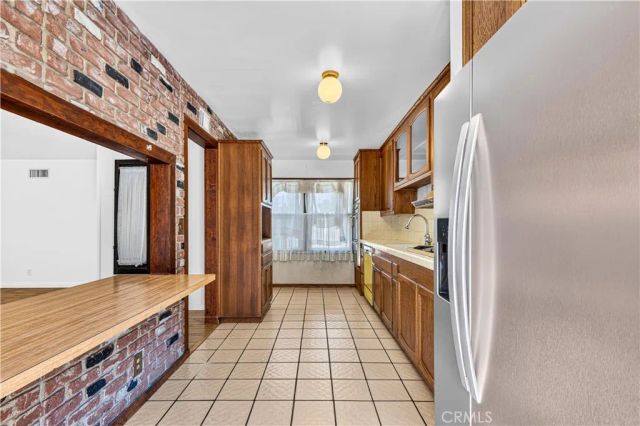23032 Cohasset Street, West Hills, CA 91307