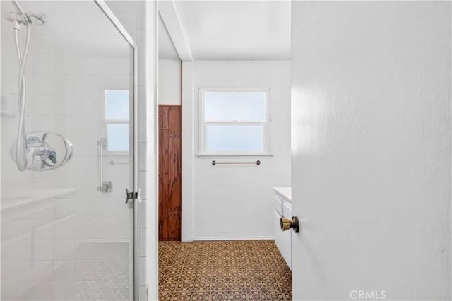 23032 Cohasset Street, West Hills, CA 91307