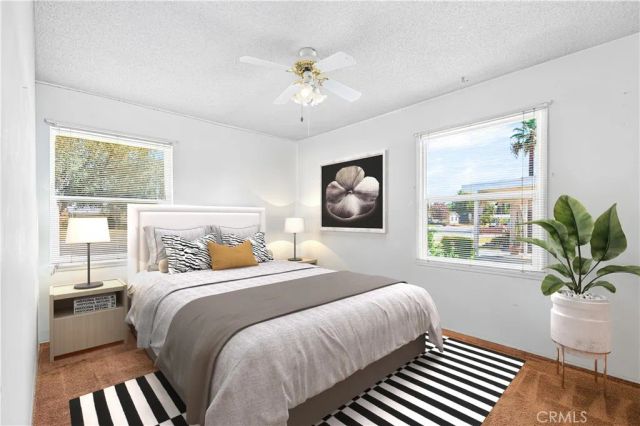 23032 Cohasset Street, West Hills, CA 91307