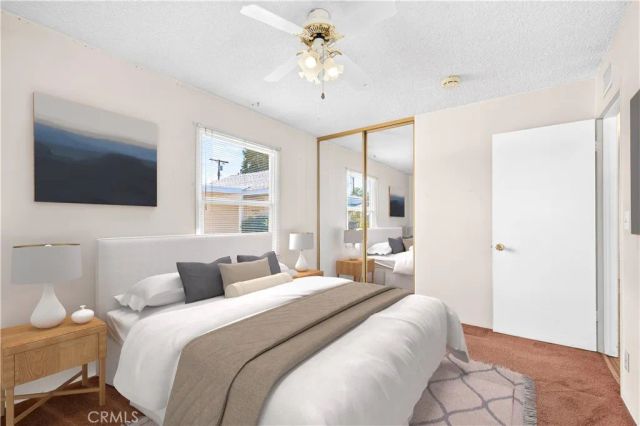 23032 Cohasset Street, West Hills, CA 91307