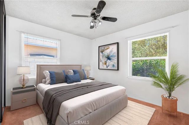 23032 Cohasset Street, West Hills, CA 91307
