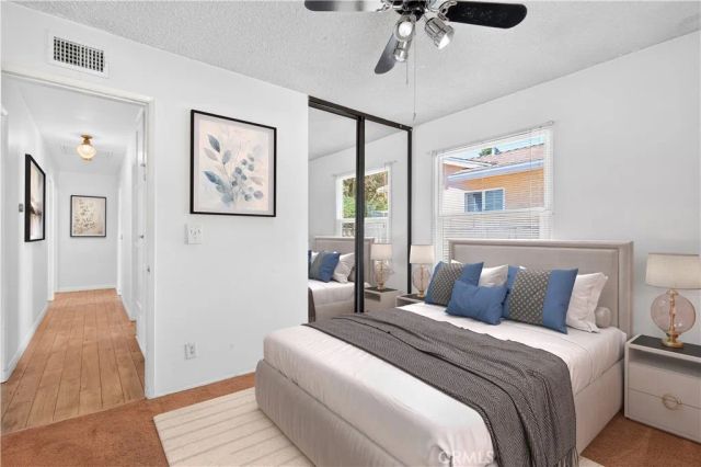 23032 Cohasset Street, West Hills, CA 91307