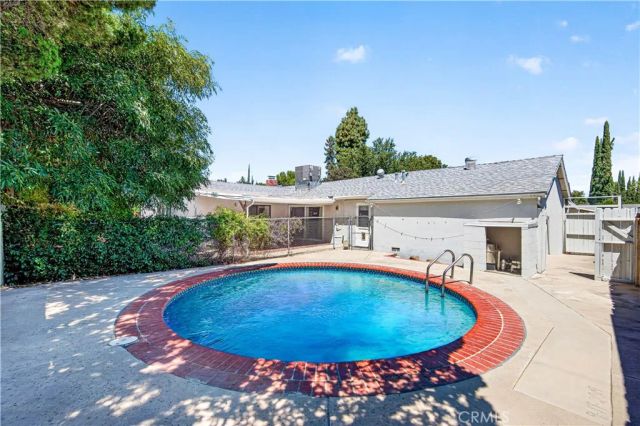 23032 Cohasset Street, West Hills, CA 91307