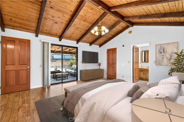 23032 Cohasset Street, West Hills, CA 91307