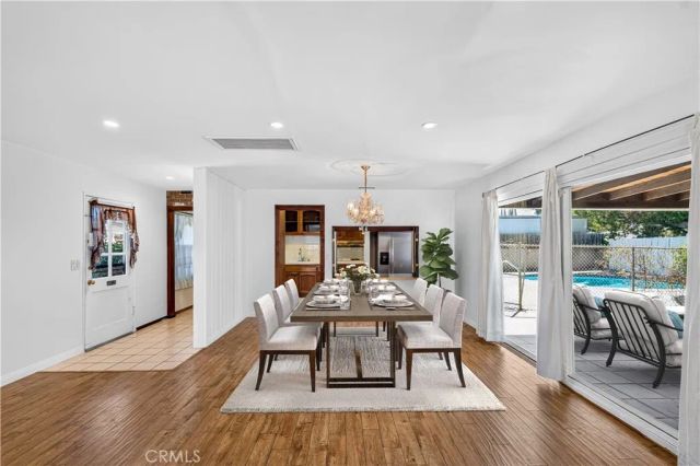 23032 Cohasset Street, West Hills, CA 91307