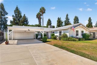 23032 Cohasset Street, West Hills, CA 91307