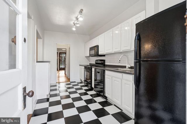 4313 12TH ST NE, Washington, DC 20017