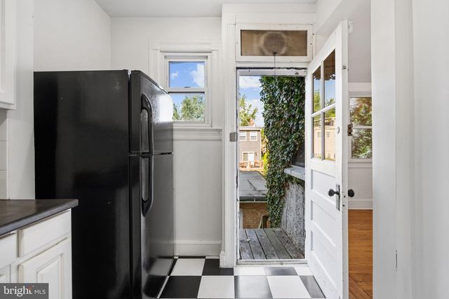 4313 12TH ST NE, Washington, DC 20017