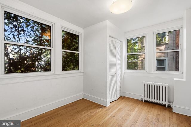 4313 12TH ST NE, Washington, DC 20017
