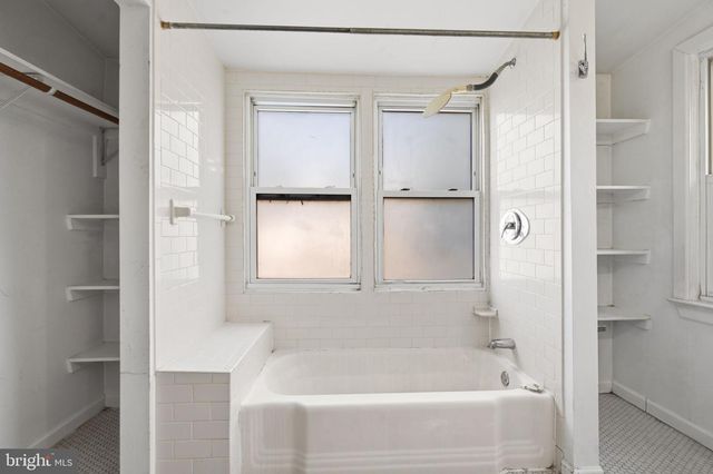 4313 12TH ST NE, Washington, DC 20017