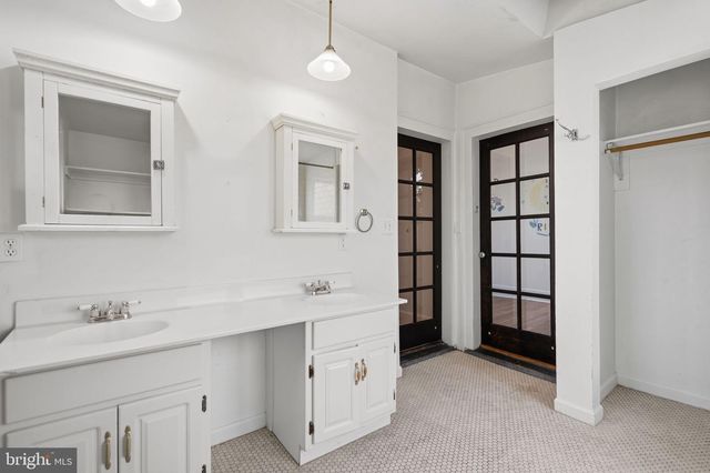 4313 12TH ST NE, Washington, DC 20017
