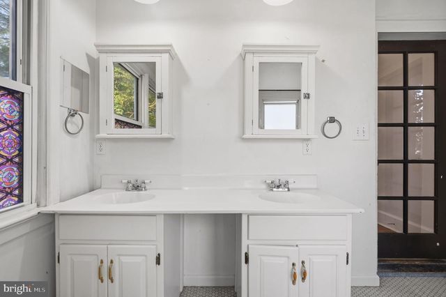 4313 12TH ST NE, Washington, DC 20017