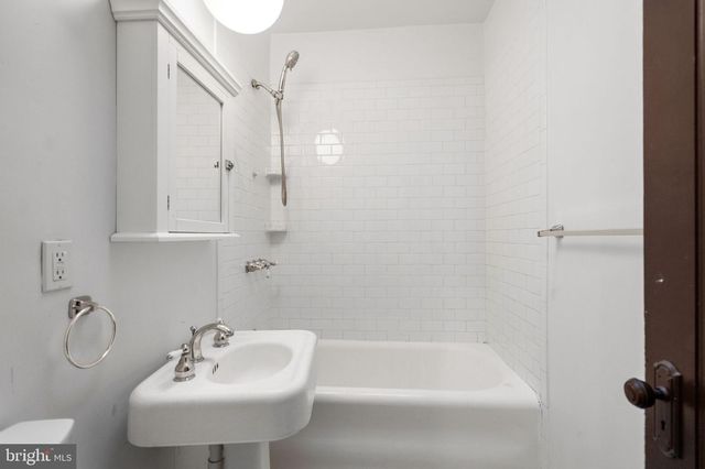 4313 12TH ST NE, Washington, DC 20017