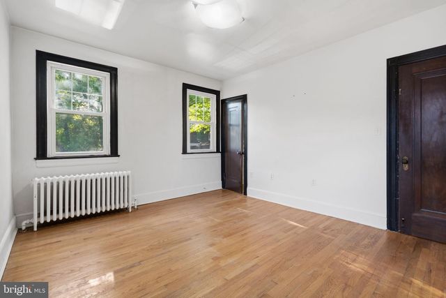 4313 12TH ST NE, Washington, DC 20017