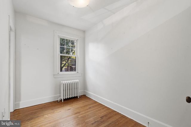 4313 12TH ST NE, Washington, DC 20017