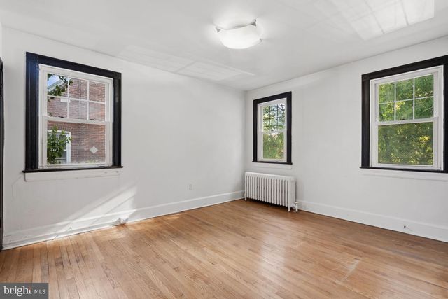 4313 12TH ST NE, Washington, DC 20017