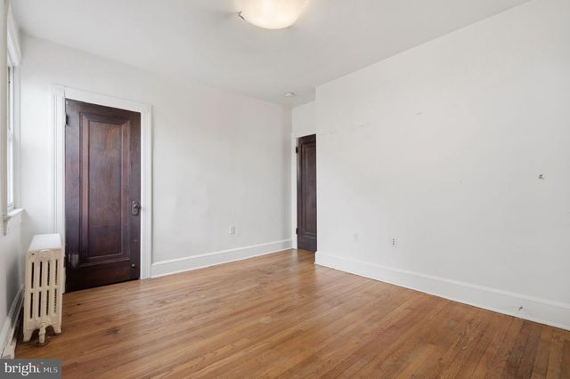 4313 12TH ST NE, Washington, DC 20017