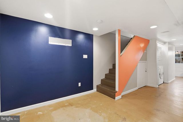 4313 12TH ST NE, Washington, DC 20017