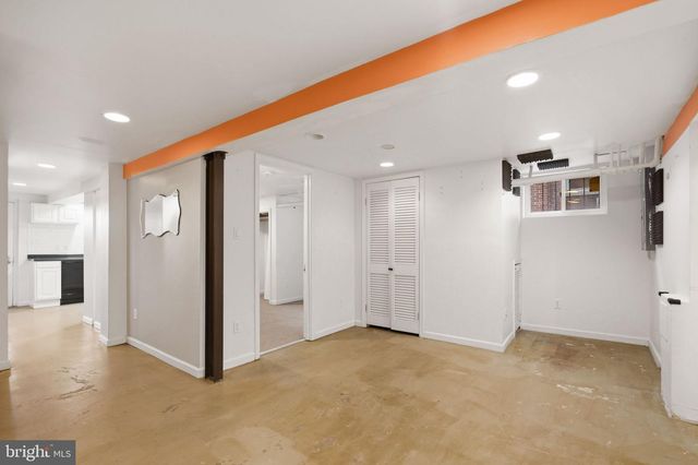 4313 12TH ST NE, Washington, DC 20017