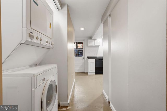 4313 12TH ST NE, Washington, DC 20017