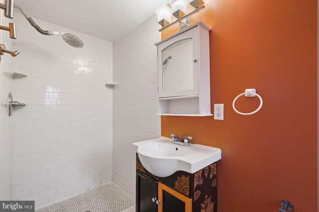 4313 12TH ST NE, Washington, DC 20017