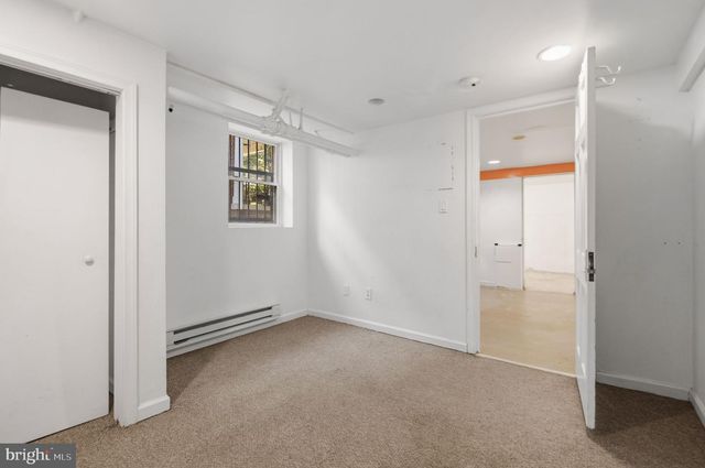 4313 12TH ST NE, Washington, DC 20017