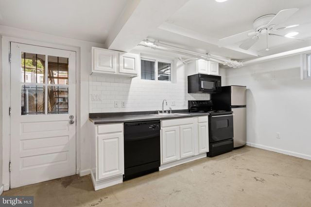 4313 12TH ST NE, Washington, DC 20017