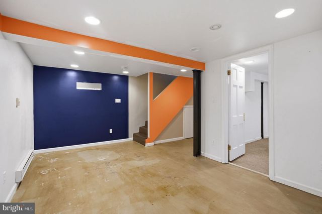 4313 12TH ST NE, Washington, DC 20017
