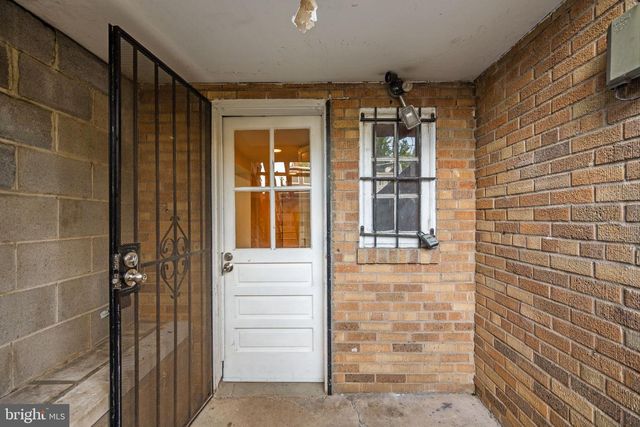4313 12TH ST NE, Washington, DC 20017